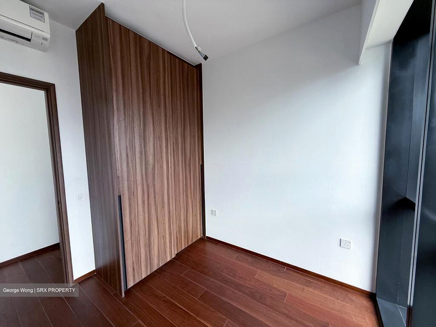 Lentor Modern (D26), Apartment #517150461